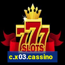 c.x03.cassino