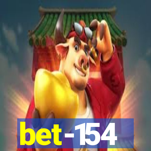 bet-154