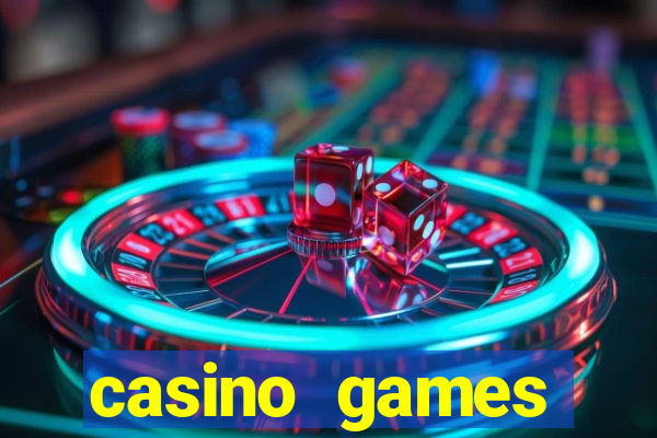 casino games roulette tips