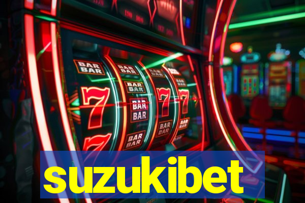 suzukibet