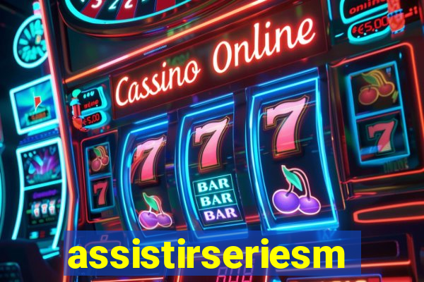 assistirseriesmp4.com