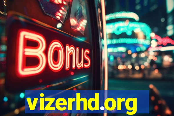 vizerhd.org