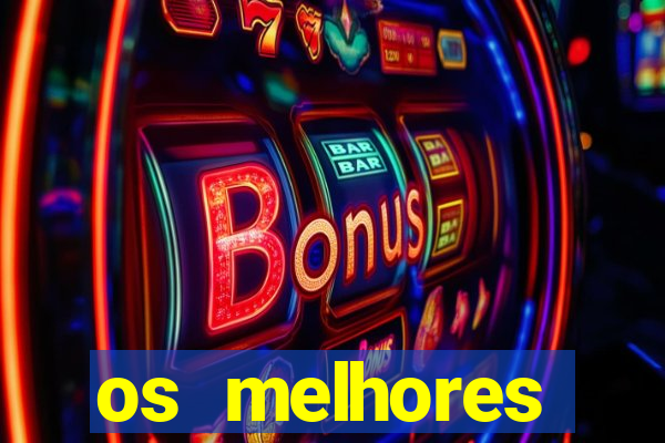 os melhores horários para jogar fortune tiger