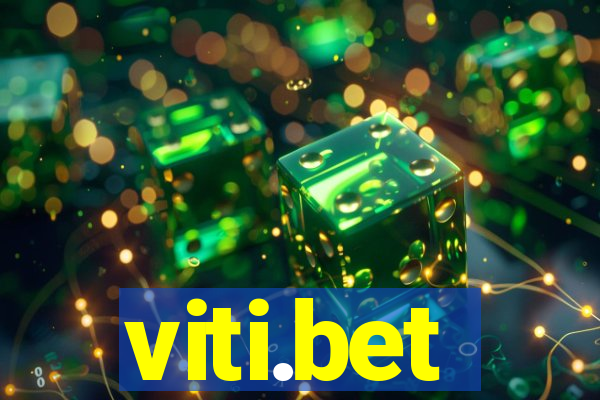 viti.bet