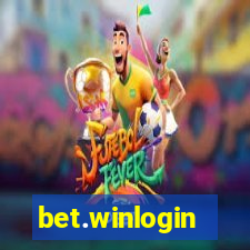 bet.winlogin