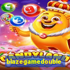 blazegamedouble