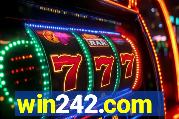 win242.com