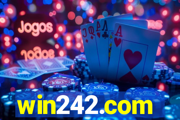 win242.com