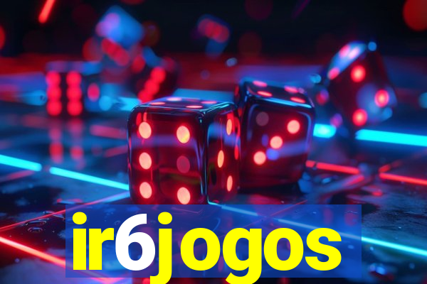 ir6jogos