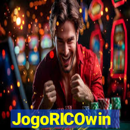 JogoRICOwin