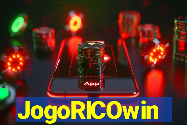 JogoRICOwin