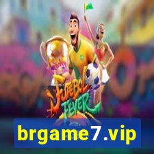 brgame7.vip