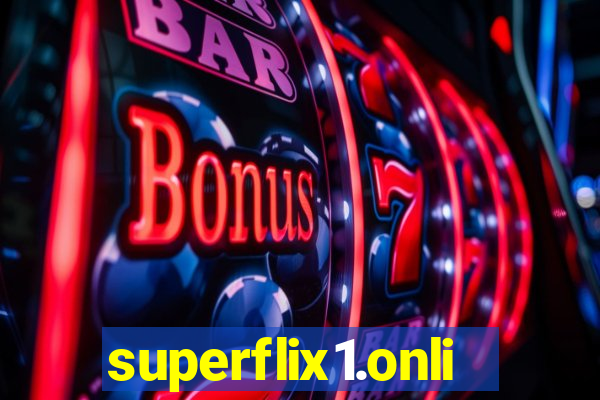 superflix1.online