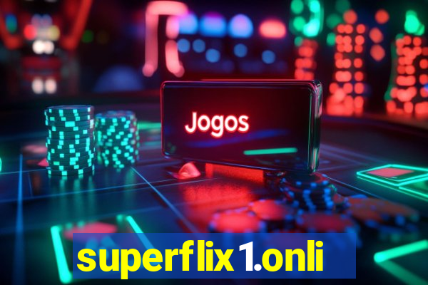 superflix1.online