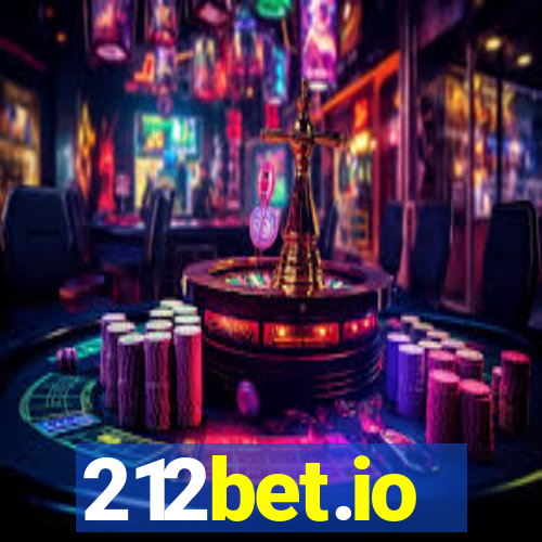 212bet.io