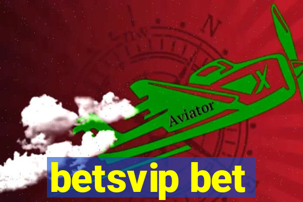 betsvip bet