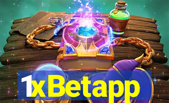 1xBetapp