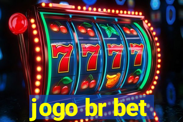 jogo br bet