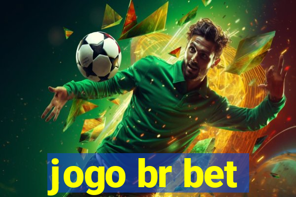 jogo br bet