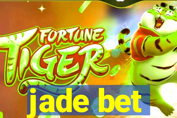 jade bet