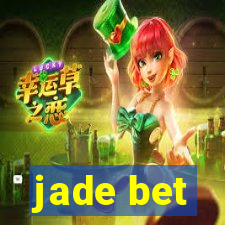 jade bet