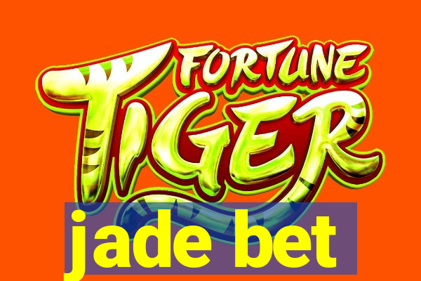 jade bet