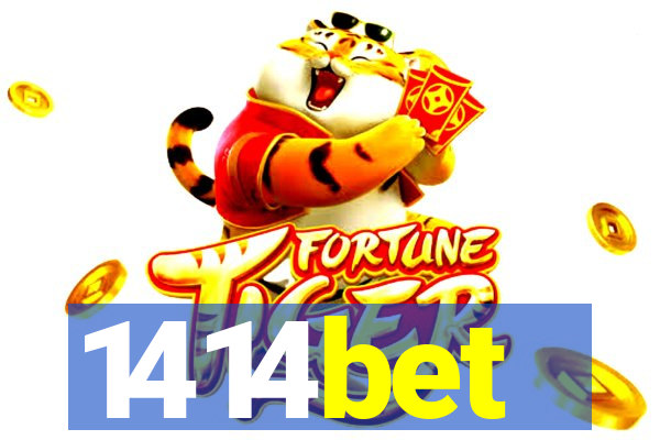 1414bet