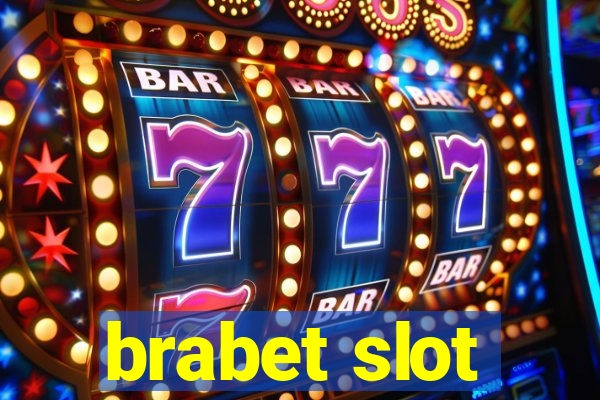 brabet slot