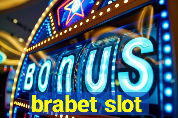 brabet slot