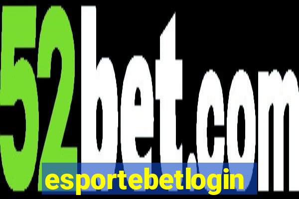 esportebetlogin