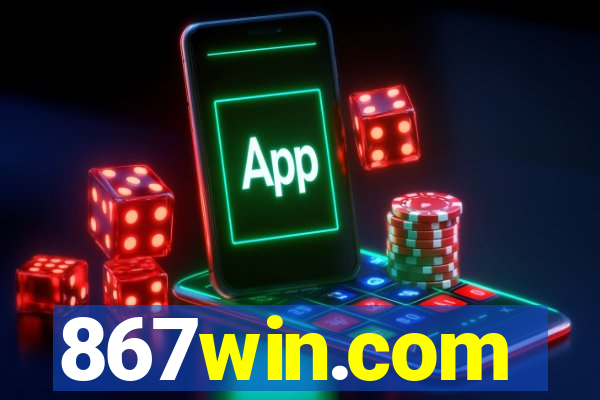 867win.com