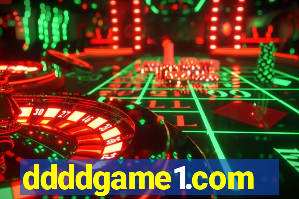 ddddgame1.com