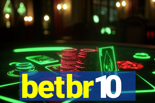 betbr10