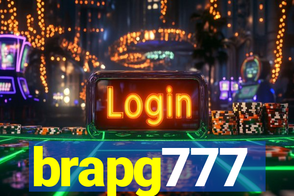 brapg777