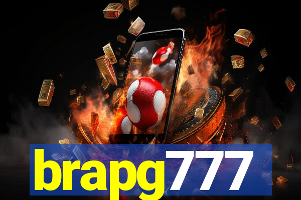 brapg777