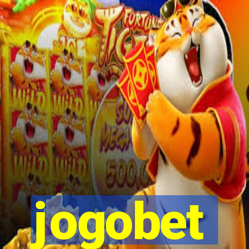 jogobet