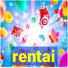 rentai