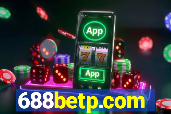 688betp.com