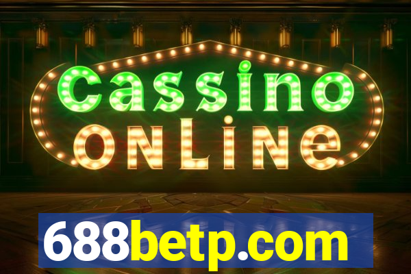 688betp.com