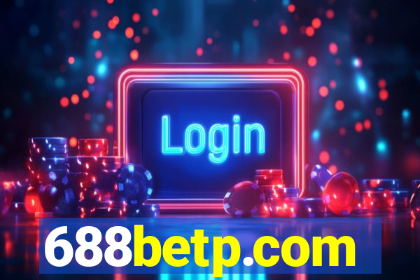 688betp.com