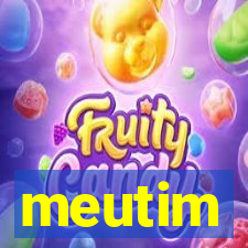 meutim