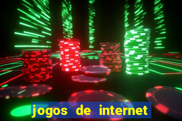 jogos de internet para ganhar dinheiro