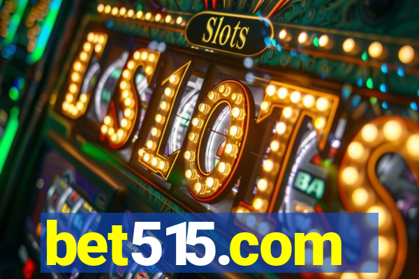 bet515.com