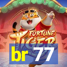 br 77