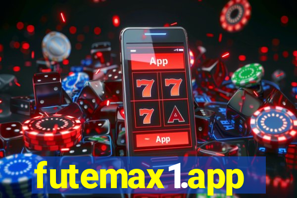 futemax1.app