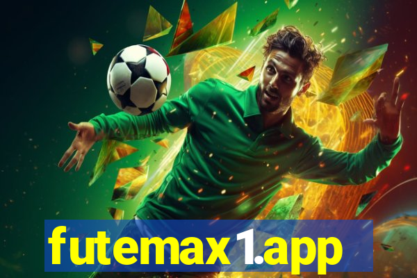 futemax1.app