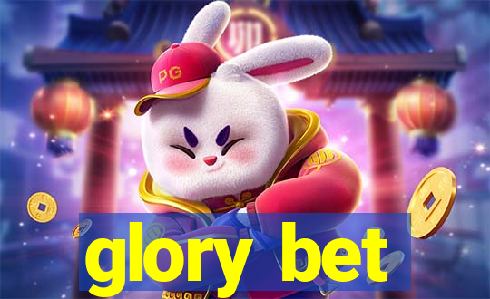 glory bet