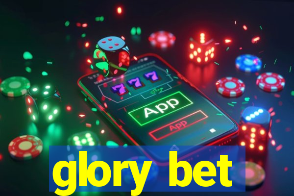 glory bet