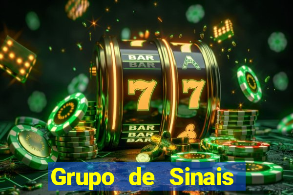 Grupo de Sinais Roleta whatsapp