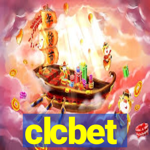 clcbet